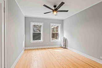 1114 Maple Ave in Evanston, IL - Building Photo - Building Photo
