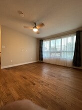 6 Brockelbank Crescent in Regina, SK - Building Photo - Building Photo