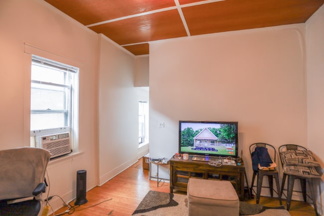 1763 N Wells St in Chicago, IL - Building Photo - Building Photo