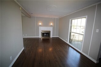 4303 Delmar Ave in Dallas, TX - Foto de edificio - Building Photo