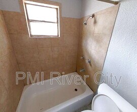 1331 W 25th St in Jacksonville, FL - Building Photo - Building Photo