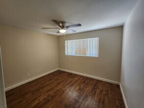 1901 W Weldon Ave in Phoenix, AZ - Building Photo - Building Photo