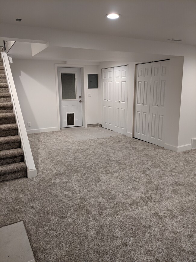 8094 S Bryce Dr in Sandy, UT - Building Photo - Building Photo