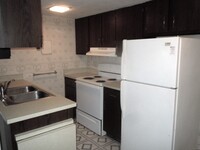 119 W Clay St, Unit 3 photo'