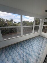 22 Andover A in West Palm Beach, FL - Building Photo - Building Photo