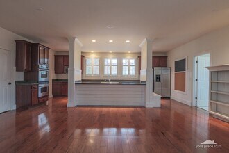 928 Shooting Star Rd in Grayslake, IL - Building Photo - Building Photo