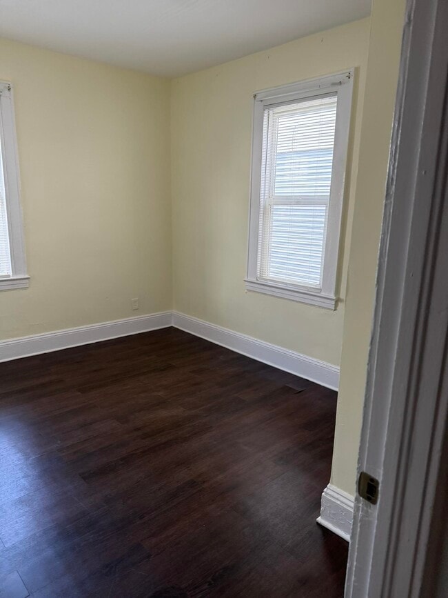 property at 449 3rd Ave