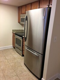 11800 Sunset Hills Rd photo'