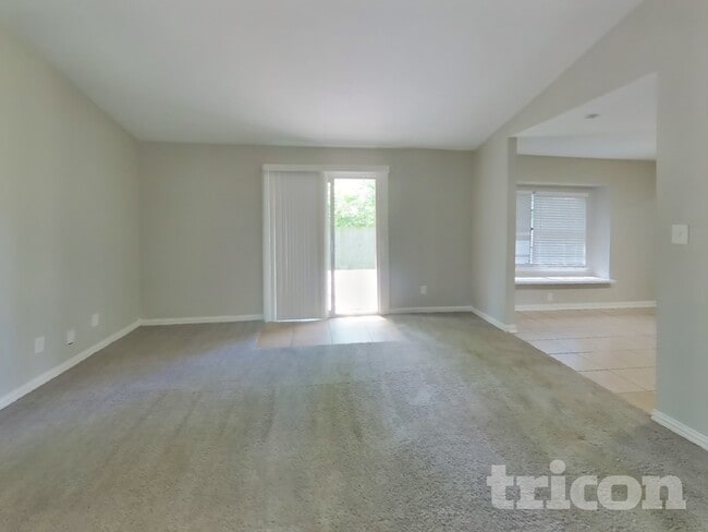 405 Magnolia Dr in Forney, TX - Building Photo - Building Photo