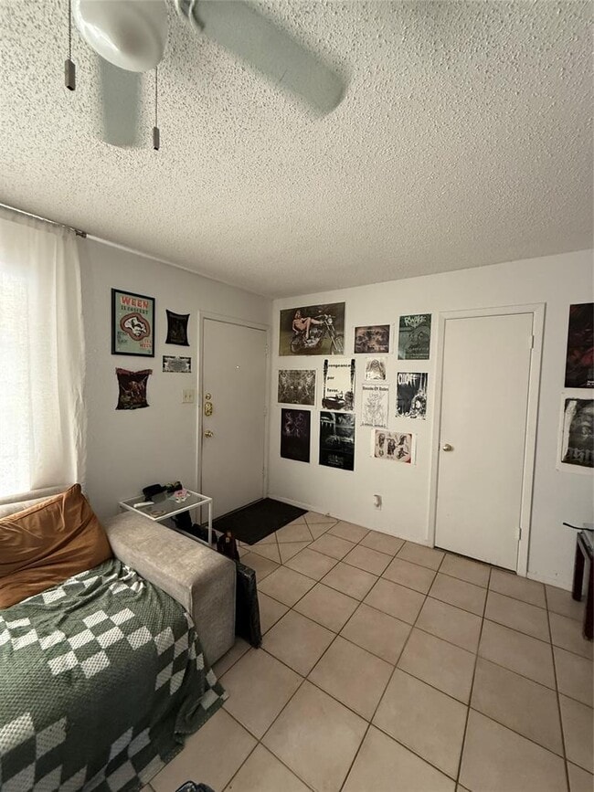 8311 Hathaway Dr in Austin, TX - Building Photo - Building Photo