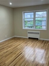 1291 E 92nd St in Brooklyn, NY - Building Photo - Building Photo