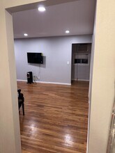 9119 Smith Ave in North Bergen, NJ - Building Photo - Building Photo