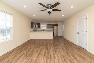 923 Warrior Hill Dr in Louisville, TN - Building Photo - Building Photo