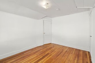 9 Elmwood St, Unit 0 in Worcester, MA - Building Photo - Building Photo