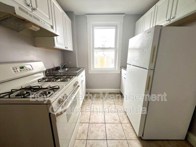 property at 239 Long Ln