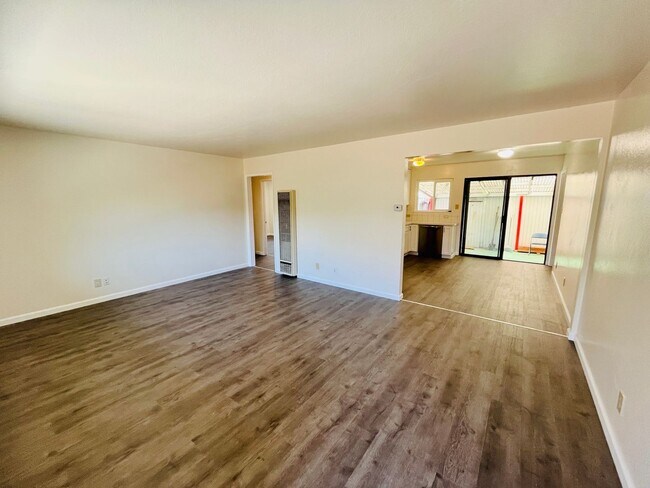 108 Gladys Ave in Mountain View, CA - Building Photo - Building Photo