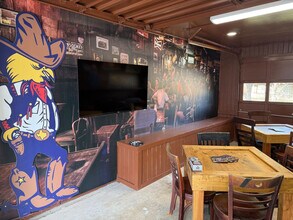 1303 Langford St, Unit SI ID1497790P in College Station, TX - Building Photo - Building Photo