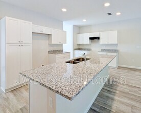 1174 Pangola Dr in Jacksonville, FL - Building Photo - Building Photo