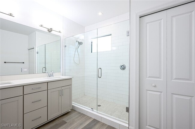 property at 7320 Rockefeller Dr