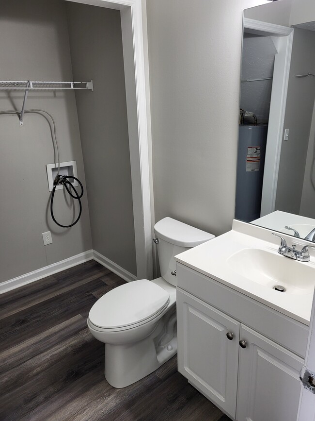 194 S Killarney Ln in Richmond, KY - Building Photo - Building Photo