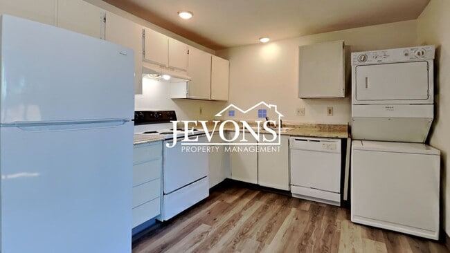property at 2076 E 56th St