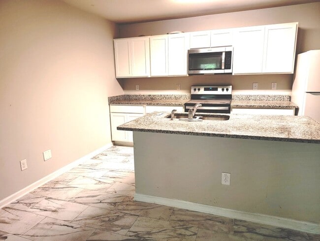 2529 Wood Bend Ln in Riverdale, GA - Building Photo - Building Photo