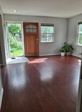 869 Arkwright St N in St. Paul, MN - Building Photo - Building Photo