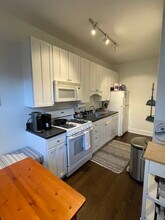 1071 N Highland Ave NE, Unit 8 in Atlanta, GA - Building Photo - Building Photo