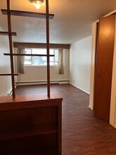 602 Hopkins St in Saskatoon, SK - Building Photo - Building Photo