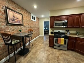 75 Main St, Unit Apt 1 in Wellsboro, PA - Building Photo - Building Photo