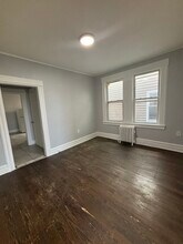 591 15th Ave in Newark, NJ - Building Photo - Building Photo