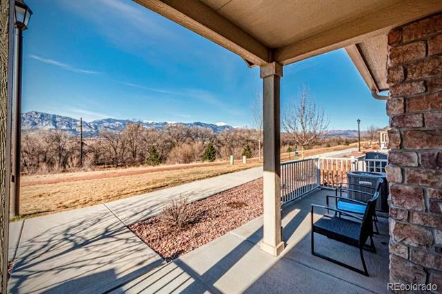 1953 Birmingham Loop in Colorado Springs, CO - Building Photo - Building Photo