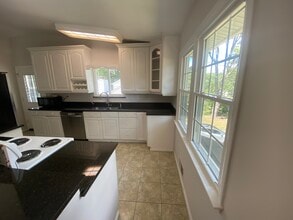 4616 Twinbrook Rd in Fairfax, VA - Building Photo - Building Photo