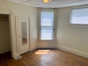 128 10th St S in La crosse, WI - Building Photo - Building Photo