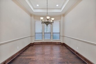 1049 Lakeridge Dr in Richardson, TX - Building Photo - Building Photo