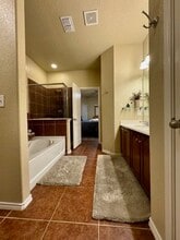 120 Kassel Dr in Boerne, TX - Building Photo - Building Photo