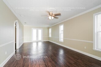 3016 Savannah Oaks Cir in Tarpon Springs, FL - Building Photo - Building Photo