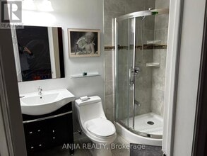 3441 Sanderling Crescent in Mississauga, ON - Building Photo - Building Photo