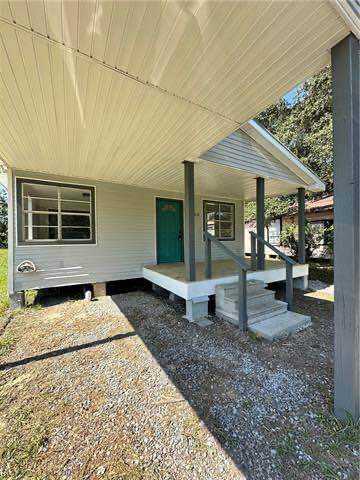 659 S 2nd St in Ponchatoula, LA - Building Photo - Building Photo