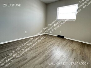 20 East Ave in Monroe, OH - Building Photo - Building Photo