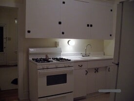 817 Hummel Ave in Lemoyne, PA - Building Photo