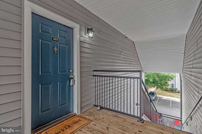 46580 Drysdale Terrace in Cascades, VA - Building Photo - Building Photo