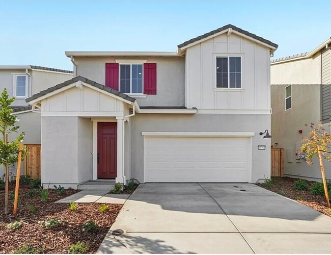 property at 10386 Mornington Wy