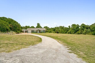 8845 FM 205 in Stephenville, TX - Building Photo - Building Photo