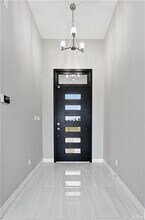 18 East St in San Juan, TX - Building Photo - Building Photo