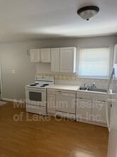 650 Lenox Ave in Pontiac, MI - Building Photo - Building Photo