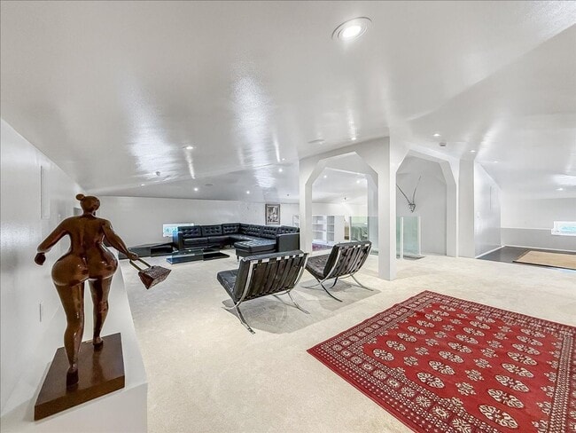 property at 503 S State St