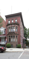 294 State St Apartments