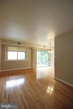 17 Water St in Gaithersburg, MD - Building Photo - Building Photo