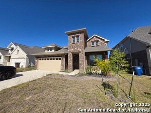 835 Blue Violet in New Braunfels, TX - Building Photo - Building Photo